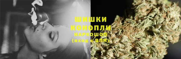 spice Алексеевка
