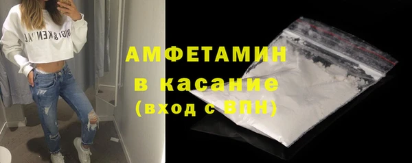 сатива Алзамай