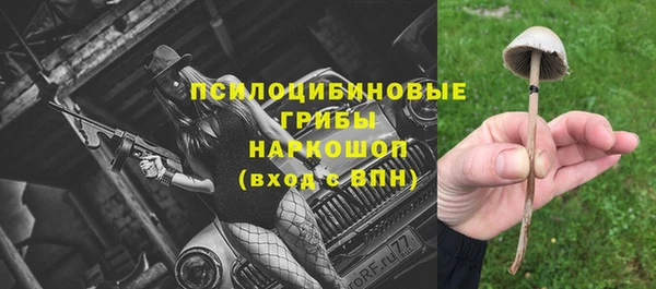 2c-b Арсеньев