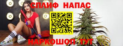 apvp Баксан