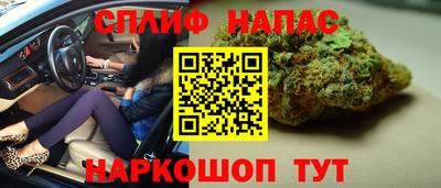 ешки Аша