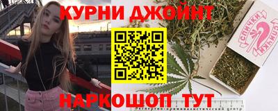 МДПВ Ачхой-Мартан