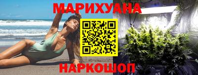 МДПВ Ачхой-Мартан