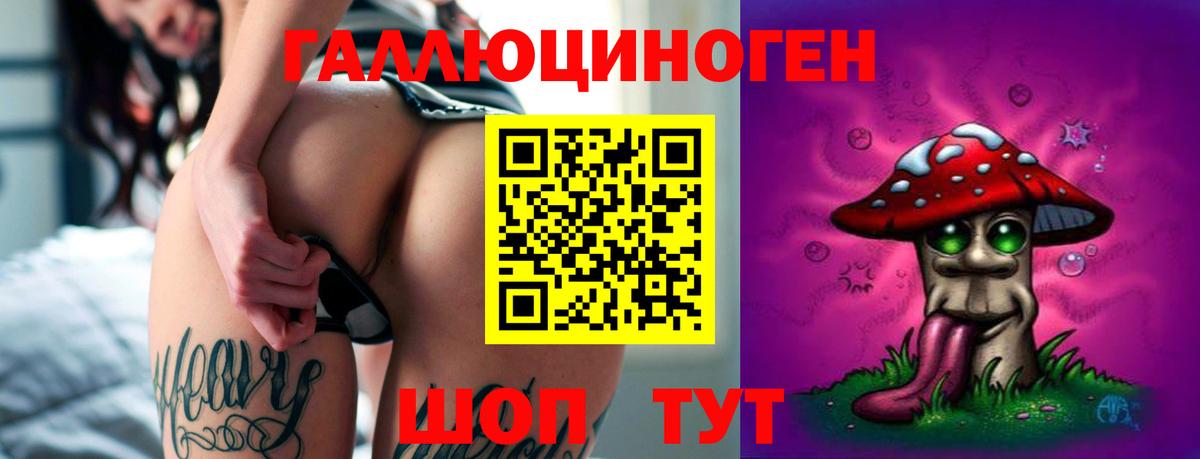 Краснотурьинск  Псилоцибиновые грибы MAGIC MUSHROOMS  как найти закладки  Вход с VPN 